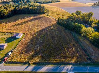 559 Artis Rd NE, Pikeville, NC 27863