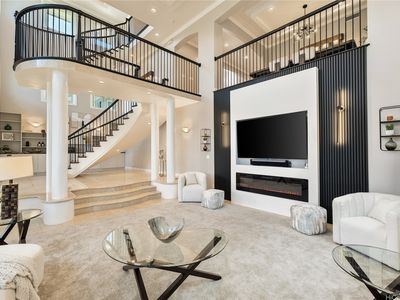 92-212 Opuakii Pl, Kapolei, HI, 96707