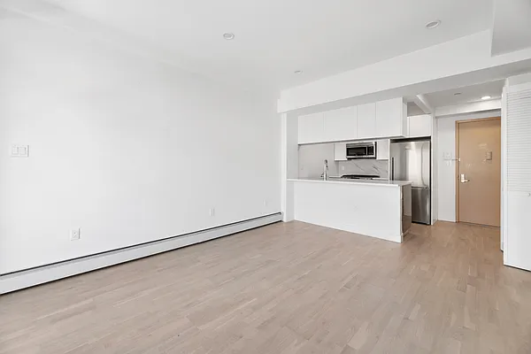 Rented by Living New York | media 24