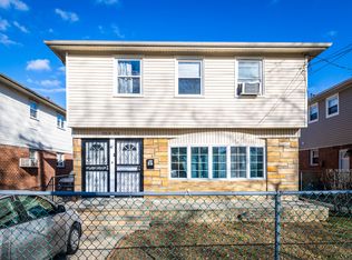 259-33 149th Ave FLOOR 1, Rosedale, NY 11422