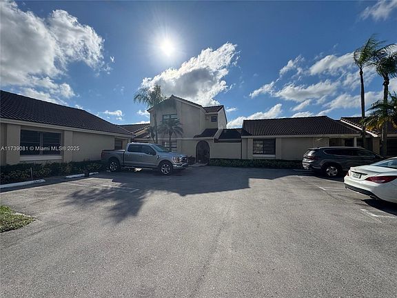 3rd image of 6308 NW 170th Ter #6308