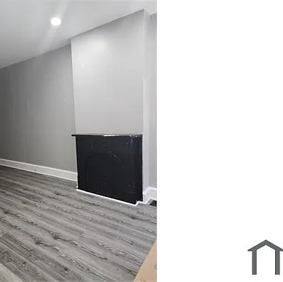 2720 N Marvine St — Photo 5