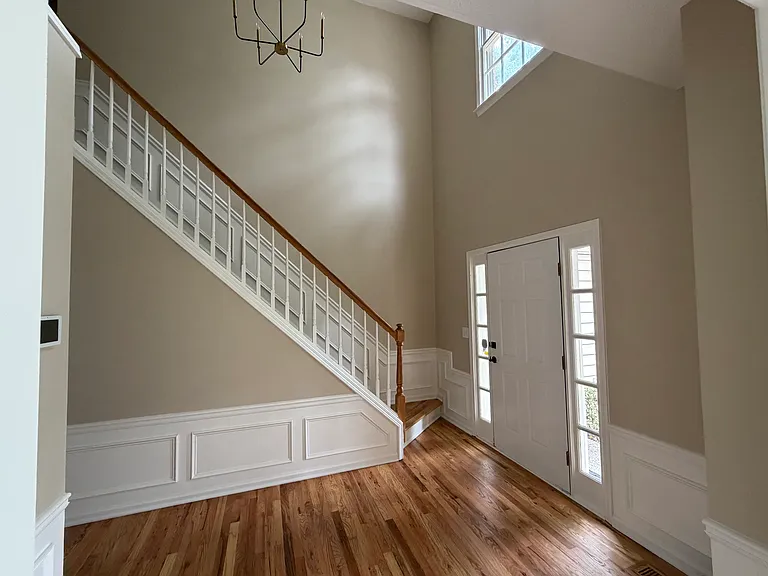 4760 Tanners Spring Dr — Photo 3