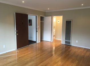 1326 N Citrus Ave APT 06, Los Angeles, CA 90028