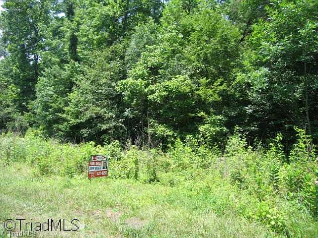 1st image of 0 Grogan Rd