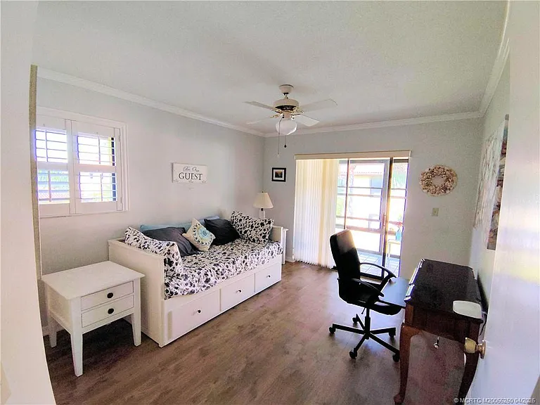 511 SW South River Dr #207 — Photo 33