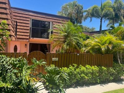 3207 32nd Court, Jupiter, FL, 33477