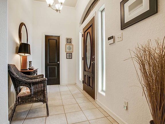 4th image of 245 English Oaks Cir