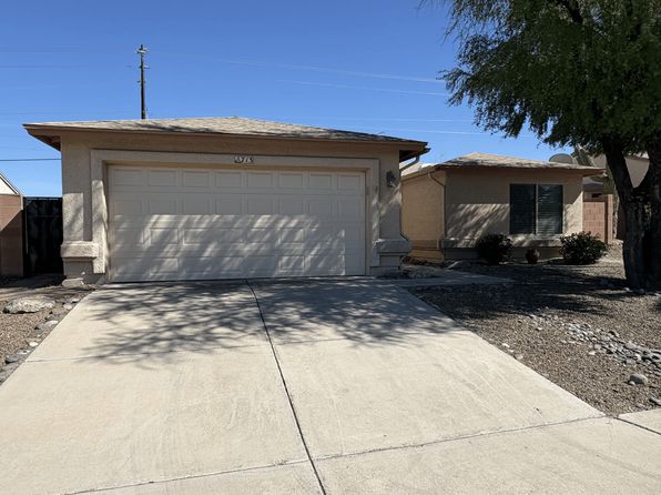 713 S Granite Falls Dr