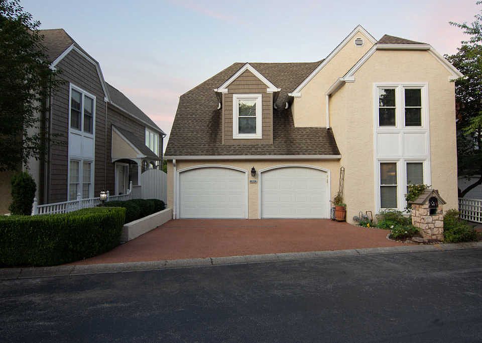 1st image of 2233 Breakwater Dr