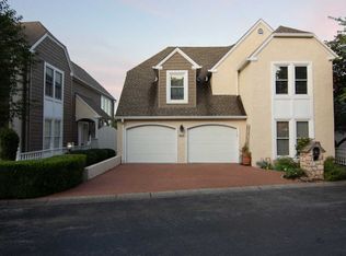 2233 Breakwater Dr, Knoxville, TN 37922