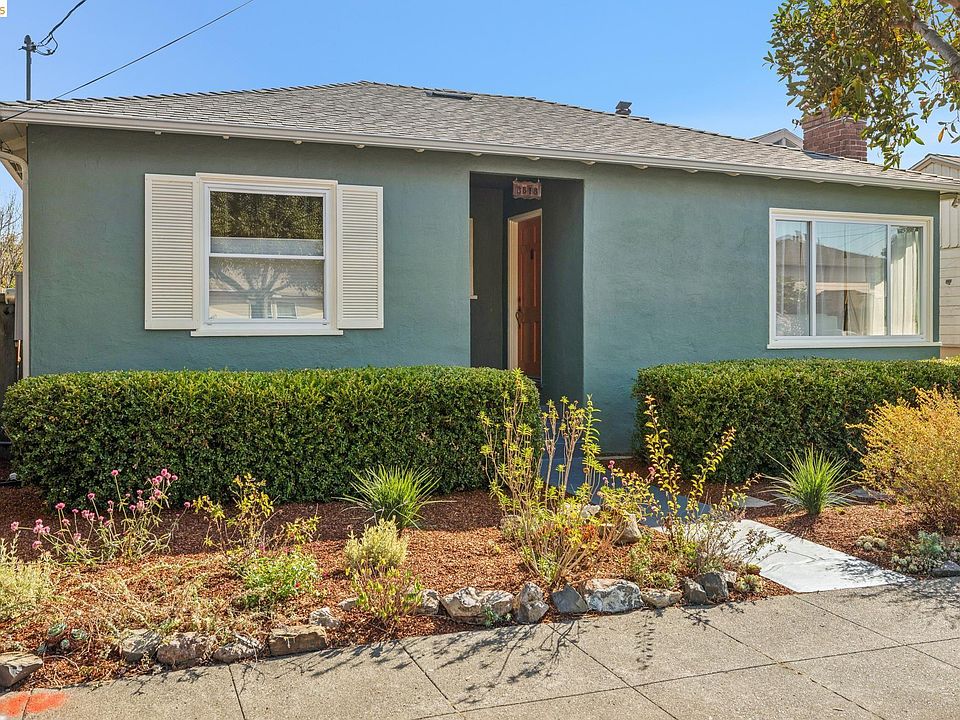 1st image of 3518 Nevin Ave