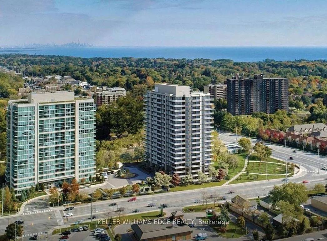 2 bed, $3,600 — Photo 1