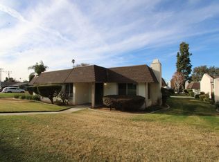 822 Ardmore Cir, Redlands, CA 92374