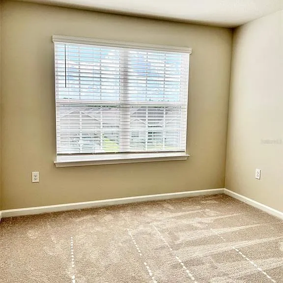 63 Berlin Ave — Photo 20