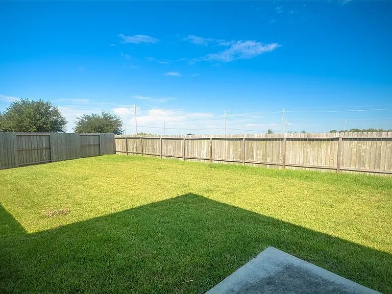 3008 Middletrace Ln — Photo 23