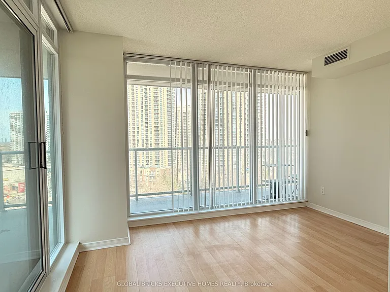 5508 Yonge St #1108 — Photo 5