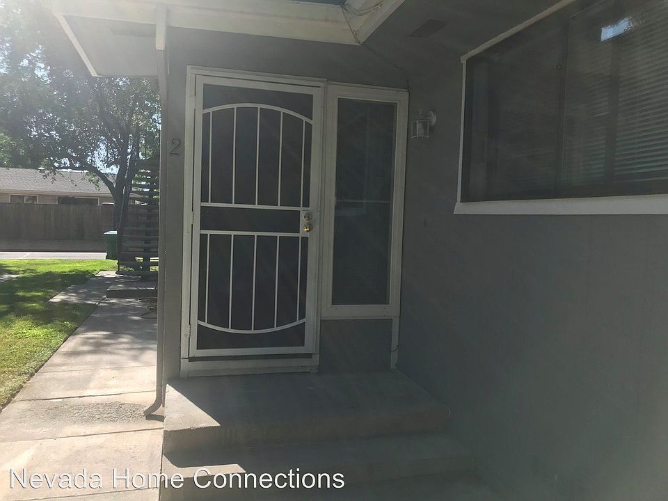 1st image of 643 Pine Meadows Dr APT 2