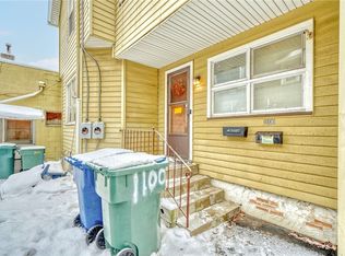 1100 Lyell Ave, Rochester, NY 14606