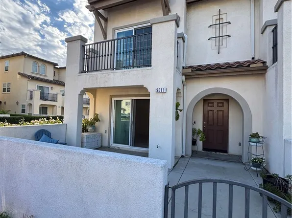 9011 Catherine St, Pico Rivera, CA 90660