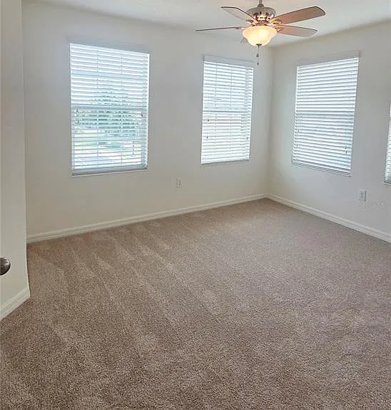 8821 Walnut Gable Ct — Photo 16