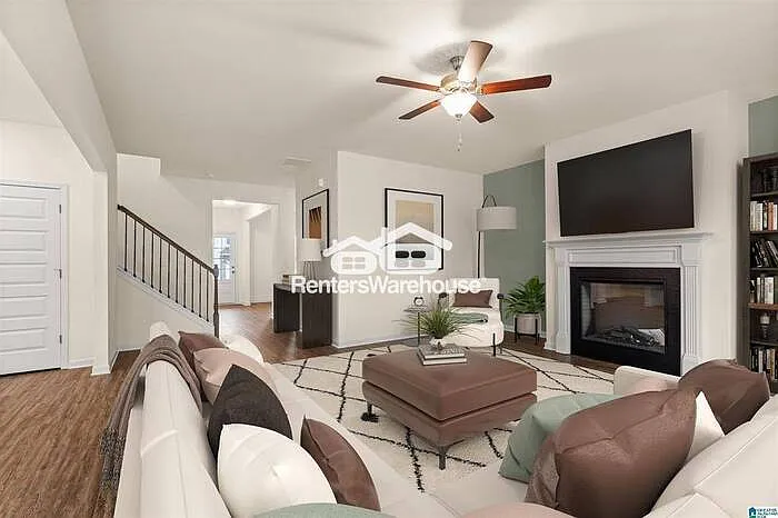 5475 Cedar Creek Dr — Photo 5