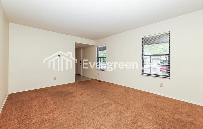 6858 Charlesgate Rd — Photo 4