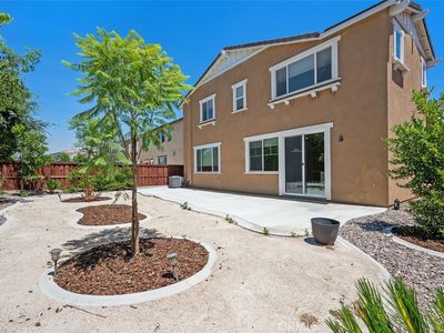 27545 Grand Teton Ct, Menifee, CA, 92585