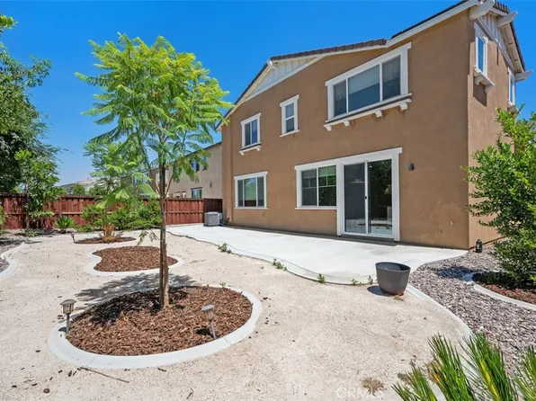 27545 Grand Teton Ct, Menifee, CA 92585