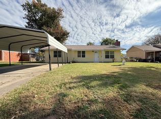1024 Barger Pl, Miami, OK 74354