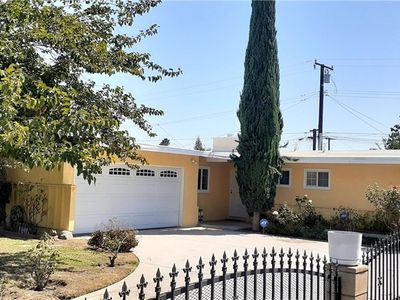 1503 W Berkeley Ct, Ontario, CA, 91762