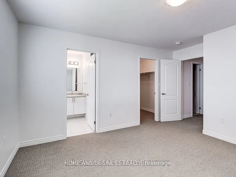 86 Bradbury Rd — Photo 18