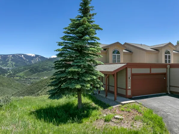 2040 Wildridge Rd Suite A1, Avon, CO 81620