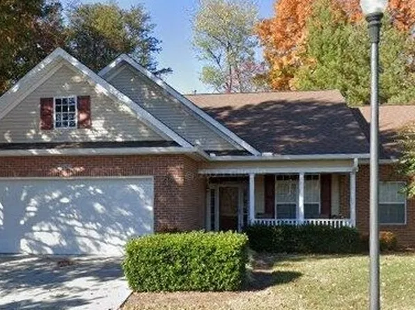 9147 Kettering Way, Knoxville, TN 37923