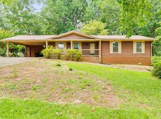 6159 Ridge Way, Douglasville, GA 30135