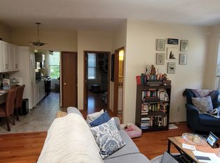 201 Amabell St #2F, Pittsburgh, PA