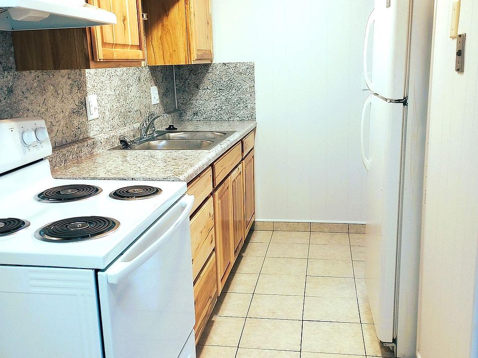 1st image of 128 E Foulke Ave #3