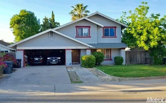 5th image of 6305 Mesaview Dr