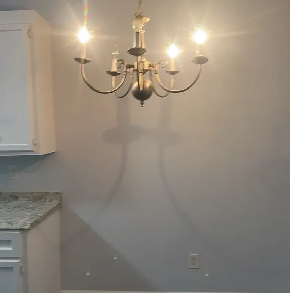 509 Creel Ln #509 — Photo 7