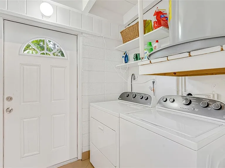 2003 Tetlow Pl — Photo 17