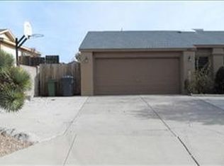 6697 Shenandoah River Ct NE, Rio Rancho, NM 87144