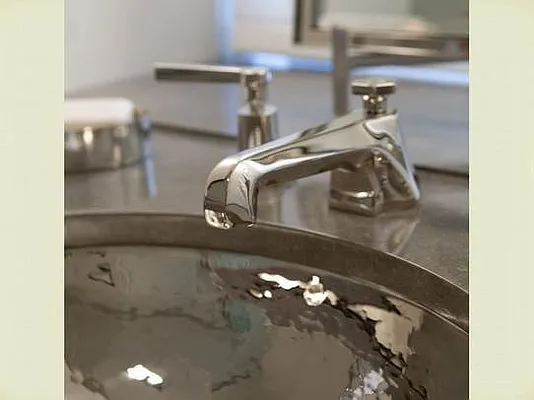 Sold by Stribling | media 27