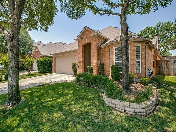 2nd image of 2023 Highland Forest Dr
