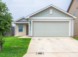 10723 Giacconi Dr, Converse, TX 78109