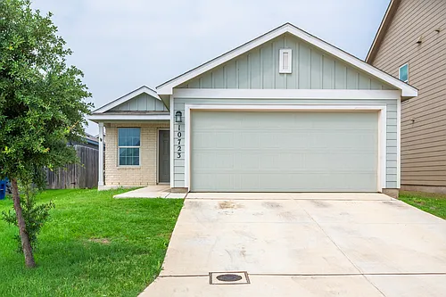 10723 Giacconi Dr Photo 1