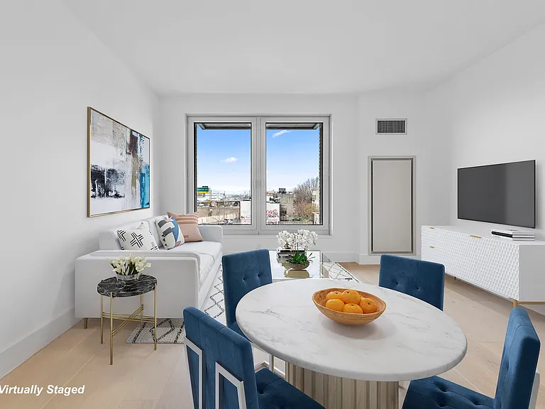 575 4th Ave #3B — Photo 4