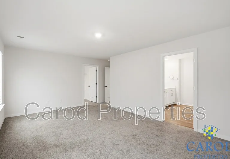 231 Brinkley Dr — Photo 27