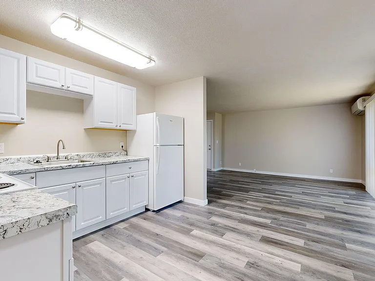 212 N Roosevelt St — Photo 17