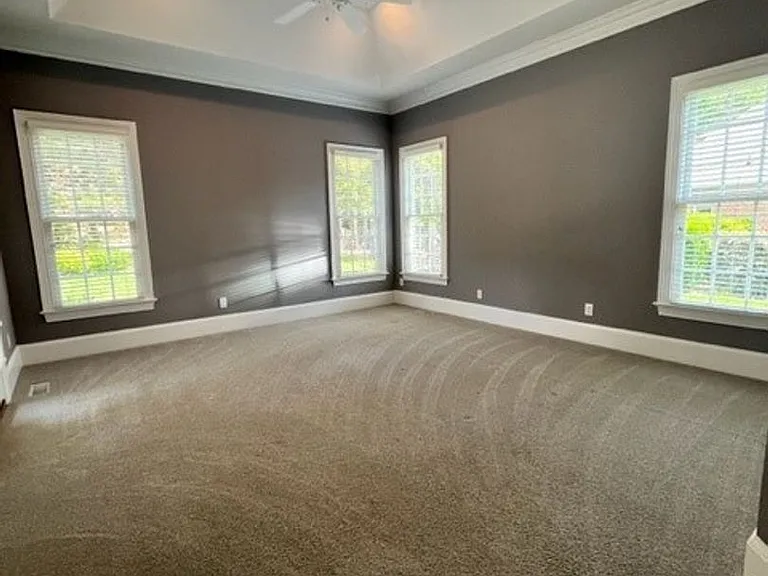 1 Wildrose Ct — Photo 10