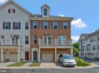 24668 Buttonbush Ter, Aldie, VA 20105